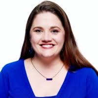 Stormi Boyd Email & Phone Number