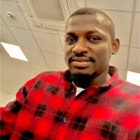 700+ "Humphery" profiles