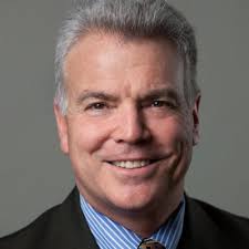 Mark Bolyard (@mbolyard54)