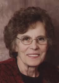 Obituary information for Cynthia Ann Patti