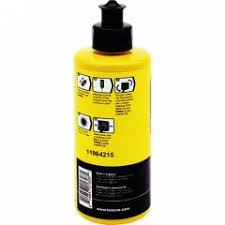 farecla g3 premium wax cila 250 ml