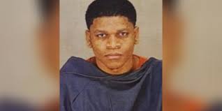 Akron man found guilty in 2022 shooting death of ex-girlfriend's mother
