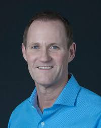 The Big Event — Sharon Lynne Wilson Center for the Arts