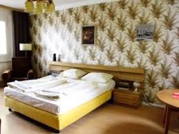 Room In Ddr Hostel Ddr
