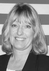 Janet Lachance's Instagram, Twitter & Facebook