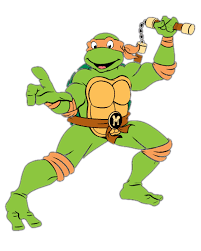 Cartoon Characters Ninja Turtles Cartoon Teenage Mutant Ninja Turtle Birthday Ninja Turtle Party