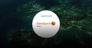 They are also used to promote our services, and some cookies come from companies we work with. Eu Taxonomy Alignment Case Study Swedbank Robur Case Studies Pri