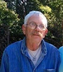 Gordon Lee Toms Obituary (2023)