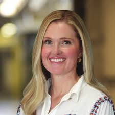 Apartment portfolio sells for $132.5 million Gelt purchases 252-unit Allure  Apartments