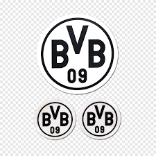 The new bvb shirt combines the traditional yellow and black in a. Borussia Dortmund Ii Bundesliga Fc Bayern Munich Football Text Sport Png Pngegg
