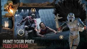 Read reviews, compare customer ratings, see screenshots, and learn more about dead by daylight mobile. Dead By Daylight Mobile Apk 5 1 1004 Android Game Download