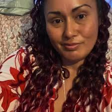 Maria Georgina Castillo Ramos shared a memory.