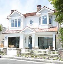 We did not find results for: Beach House Exteriors 2021