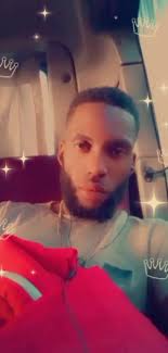 Vídeos de Mike loving (@mikeloving5) con «original sound