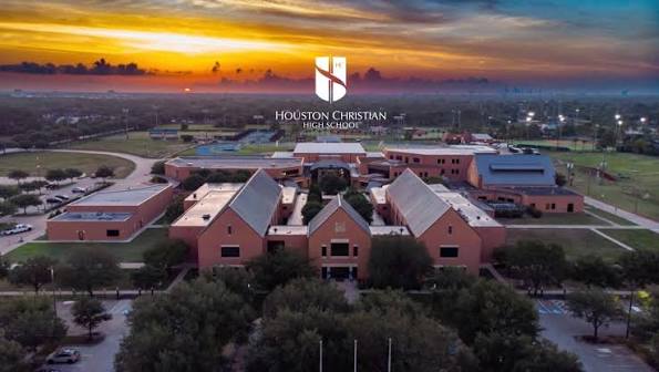Houston Christian High School | Houston TX