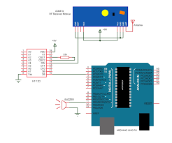 Plz send step by step procedure to construt wireless bell at home with detailes wiring diagram,circuit,specifications in the different manner. Wireless Doorbell