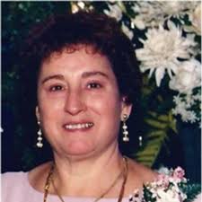 Florencia Muñoz Roach Obituary June 22, 2017