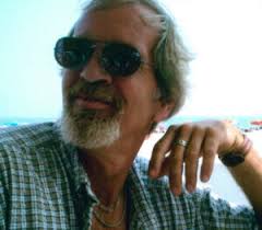 Philip E. Iddings Obituary