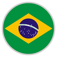 Xe Convert Brl Usd Brazil Real To United States Dollar