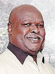 Gregory Torrence's Instagram, Twitter & Facebook