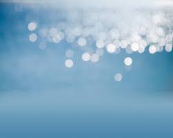 Maybe you would like to learn more about one of these? Lakes Of Melbourne A 55 Community In Melbourne Fl