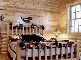(2) boxes 2″ angled 15 galvanized. Knotty Pine Paneling Tongue And Groove Wood Paneling Products