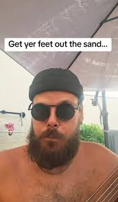 Discover Dr. Humphrey Bate and His Possum Hunters