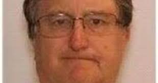 Search underway in Shenandoah National Park