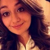 Stephanie Botello's Instagram, Twitter & Facebook