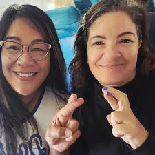 Cinderella stories do exist…Luke Shepardson wins the prestigious Eddie  Aikau Big Wave Invitational. Shepardson, a Honolulu lifeguard surfing  during his break from work, defeats the worlds best big wave riders in one