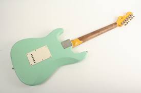 Image result for Surf Green 1963 Imperial