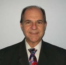 Continuing Engineering Services for Traffic Roadway and Civil Projects