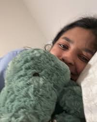 ananyaa dave 🧚‍♀️