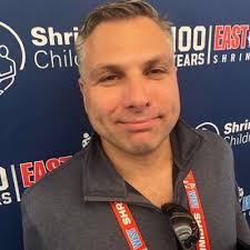 Insider: Bowl Season Kickoff Prospect Primer