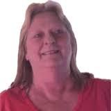 Search Rita Dickinson Obituaries and Funeral Services