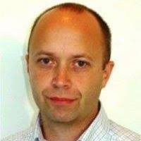 Wesley Millard Email & Phone Number