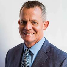 Ken Garff Automotive Group CEO And Leadership: Executives and Demographics 