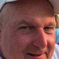 Arthur James Dicken Obituary