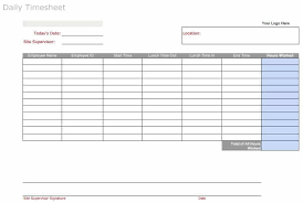 Available in excel, word, and google sheets for you to track attendance, overtime, and hours worked on projects and tasks. Zjysmo Wx Drmm