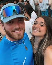 Jackson McIntyre (@jacksomcintyre) • Instagram photos and videos