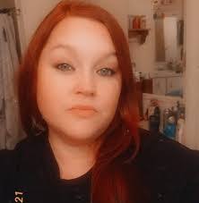 Roy Anzaldua's Instagram, Twitter & Facebook