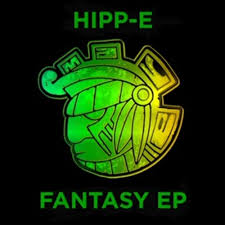 Hipp Es Fantasy Chart By Hipp E Tracks On Beatport