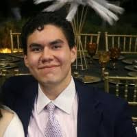 40+ "Flores Magdaleno" profiles