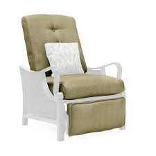 Lazy boy recliner chairs are one of the most comfortable seats on the market. Peyton Outdoor Recliner Replacement Cushions La Z Boy Outdoor