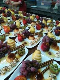 Dessert Chouuu Date Recipes Desserts Desserts Food