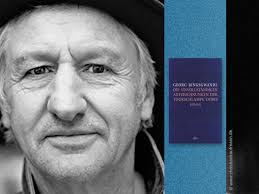 Georg Ringsgwandl im Interview