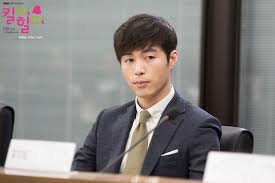 If it's not love and we re not sure, let's get it down. Kill Me Heal Me Asianwiki