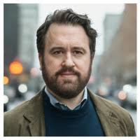 Luke Dow Email & Phone Number