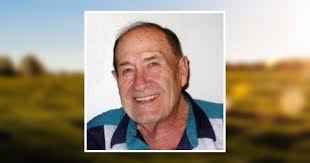 Peter Hellman Obituary August 15, 2016