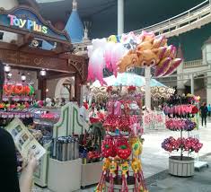 Image Uploaded By Sarah Find Images And Videos About Background Korea And Theme On We Heart It The App To Get Lost In What You In 2020 Cake Pops Find Image Food